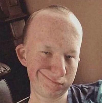 R6 PLAYER