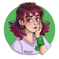 Soberania Menstrual💚🏳️🌈🏳️⚧️ (@fabitaul) 's Twitter Profile