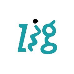 ZIGnotch is a business, social, media and marketing platform for the exhibitions industry gathering a community of intrinsically connected event professionals