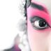Meng Tyan (@meng_tyan) Twitter profile photo Meng Tyan (@meng_tyan) Twitter profile photo