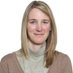 Isabelle Huys (@isabelle_huys) Twitter profile photo Isabelle Huys (@isabelle_huys) Twitter profile photo