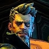 H1J1NXX3D's profile picture. @H1JAKK3D 's private lmao