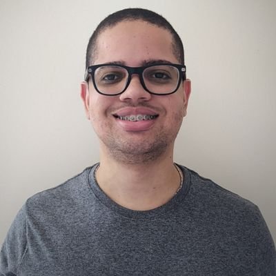 JuniorMontival's profile picture. Java Software Engineer