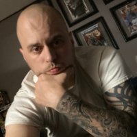 John Slayton aka JSLAY (@jslay831) 's Twitter Profile