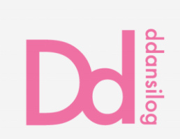 Ddansi'log/ It(’s) girls Life style(b)log 
http://t.co/Lcajr1VkQG
딴시=딴궁리시스터즈