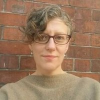 Claire Orchard (@claireorchard2) 's Twitter Profile
