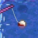 Play Games To Fish (@playgamestofish) 's Twitter Profile Photo Play Games To Fish (@playgamestofish) 's Twitter Profile Photo