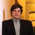 Emre Kurttepeli (@emre_kurttepeli) Twitter profile photo Emre Kurttepeli (@emre_kurttepeli) Twitter profile photo