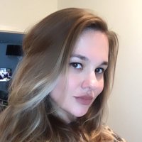 NataliaGhabina (@nataliaghabina) 's Twitter Profile Photo NataliaGhabina (@nataliaghabina) 's Twitter Profile Photo