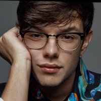 poresofla 🩷🎙❄️ (@alicia20473634) 's Twitter Profile Photo