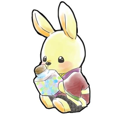 櫻姫さんのプロフィール画像