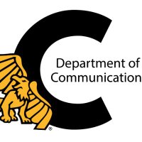 MWSU Communication (@mwsucomm) Twitter profile photo