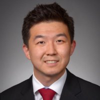 Andy Wu (@andywumd) 's Twitter Profile