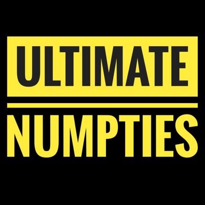 Ultimate Numpties