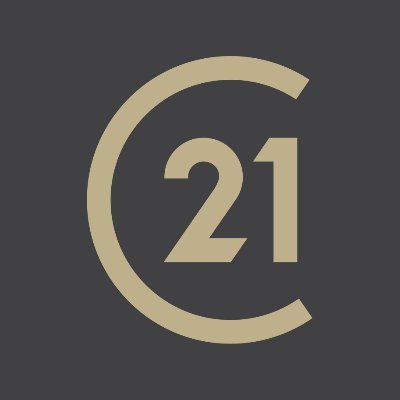 Specializing in sales and rentals of residential and commercial properties including Citizen by Investment Programme and SGU student rentals.