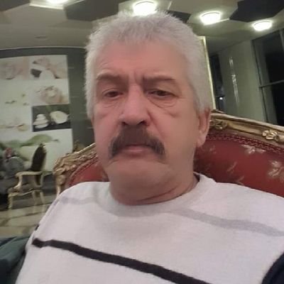 Kenan22053454's profile picture. 