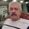 Kenan22053454's profile picture. 