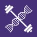 Muscle Physiology Lab (@musclephyslab) Twitter profile photo Muscle Physiology Lab (@musclephyslab) Twitter profile photo