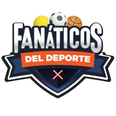 Twitter Oficial de Fanáticos Del Deporte de Radio Futura, 100.7 FM.
Equipo: S. Oñate, F. Beltrán, J. Zúñiga y Pablo Rojas. En los relatos Juan Antonio Medel.