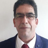 saeidlakzian (@saeidlakzian) 's Twitter Profile Photo saeidlakzian (@saeidlakzian) 's Twitter Profile Photo