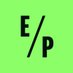 Earth/Percent (@earthpercentorg) Twitter profile photo Earth/Percent (@earthpercentorg) Twitter profile photo