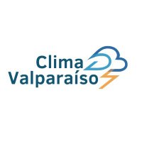 Clima Valparaíso (@imetgeo) 's Twitter Profile