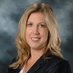 Andrea Morris (@morrismom_of3) Twitter profile photo Andrea Morris (@morrismom_of3) Twitter profile photo