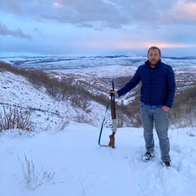 musa33346513's profile picture. Hedefoto