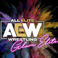aewglam(@aewglam) 's Twitter Profile Photo aewglam(@aewglam) 's Twitter Profile Photo