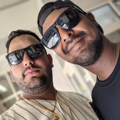 nick_mahal's profile picture. redsox. flyers. bengals. warriors.