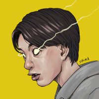 武藤聖馬 『フタバス』連載中! (@shoma_muto) 's Twitter Profile Photo 武藤聖馬 『フタバス』連載中! (@shoma_muto) 's Twitter Profile Photo