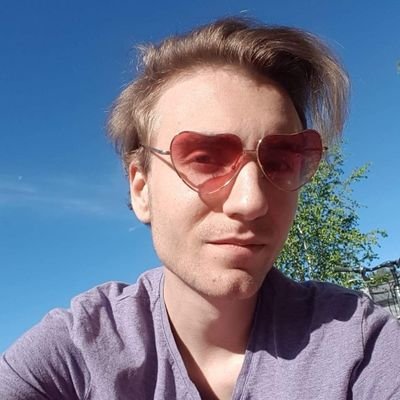 Sanbakura_'s profile picture. 