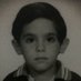 Arturo Arosemena 🇪🇨 (@r2arosemena) Twitter profile photo Arturo Arosemena 🇪🇨 (@r2arosemena) Twitter profile photo