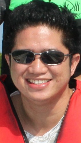 in_sotty's profile picture. lawyer,  P.S 4 addict, cocktail mixer, sports enthusiast &  nature lover.