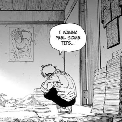 thegameplayerx7's profile picture. 