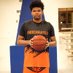 Nate (@natetolliver_) Twitter profile photo Nate (@natetolliver_) Twitter profile photo