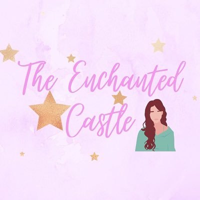 enchanted_cstl's profile picture. 📍Handmade Masks from Orlando, FL 💌 All orders are being shipped within 1-2 business days 🌟 Tag us to be featured! ⬇️Click to shop: