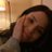 Hannah Carroll