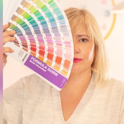 Diseño tu marca para que haga sentir, genere recuerdos y emocione a tu cliente ideal • Directora de Arte • Creadora de Txokolate y Eventos Txokolate