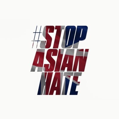 Grassroots Anti-Racism Movement Celebrating East & Southeast Asian Lives. #StopESEAHate #StopAsianHate #AmplifyAsianVoices #BLM