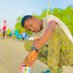 Yusupha ☮️🥝 (@yunaz_bea) Twitter profile photo Yusupha ☮️🥝 (@yunaz_bea) Twitter profile photo