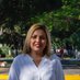Vanessa Gasca (@vannegasca) Twitter profile photo Vanessa Gasca (@vannegasca) Twitter profile photo