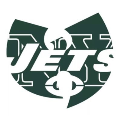 Nyjets4lifeJay Profile Picture