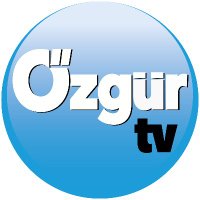 Özgür TV(@ozgurtvorg) 's Twitter Profile Photo