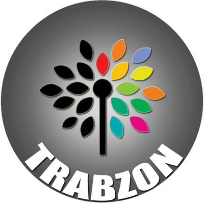 TRABZON KHK Platformu resmi hesabıdır.OHAL/KHK mağdurlarının sesi olmak için buradayız.
#BirlikteDahaGüçlüyüz KHKlı platformlar birliği 
   👉@Türkiye_khk
