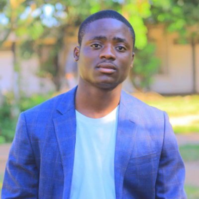 only God who is my guide✊Perseverance is what makes the impossible possible, the possible probable and the probable realized.