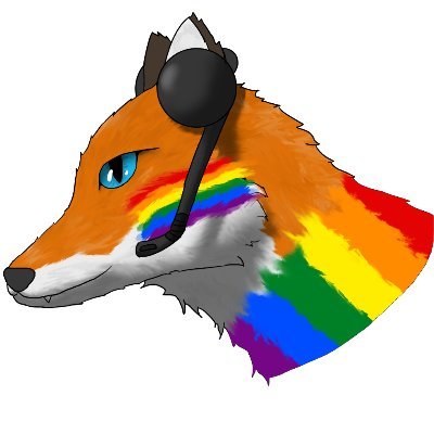 phochs1's profile picture. 