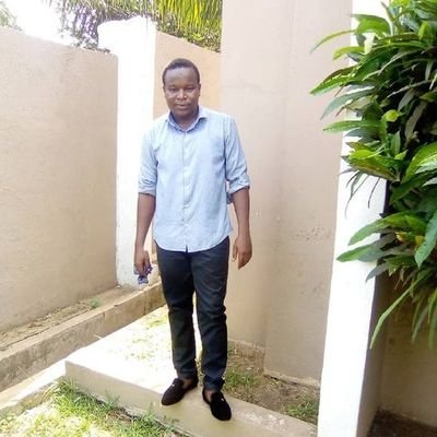 Kwesiwusu_gh's profile picture. 