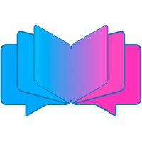The Hawaii Project (@thehawaiiproj) 's Twitter Profile