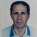 joão Itiberê (@joaoitibere) Twitter profile photo joão Itiberê (@joaoitibere) Twitter profile photo